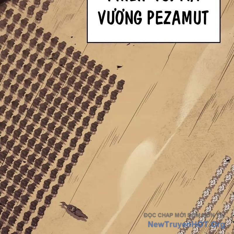 Chapter 7 - Trang 177