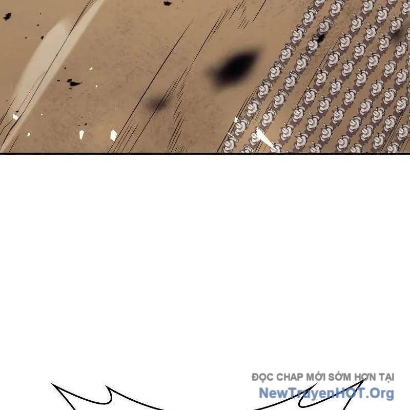 Chapter 7 - Trang 180