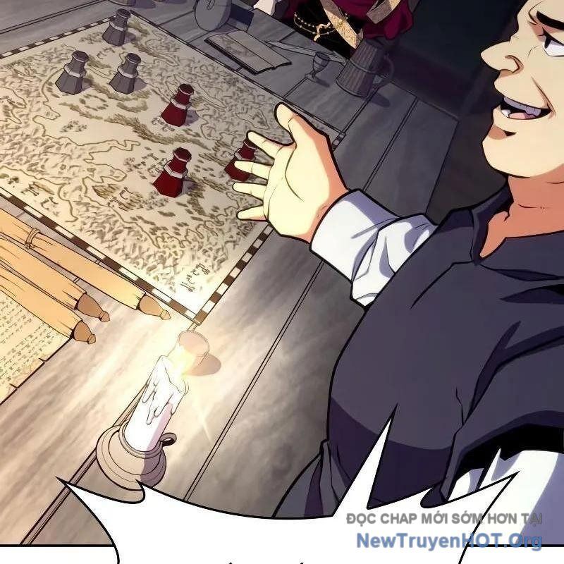 Chapter 7 - Trang 19