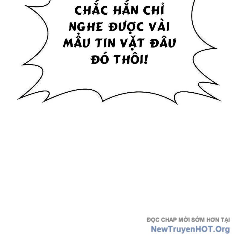 Chapter 7 - Trang 20