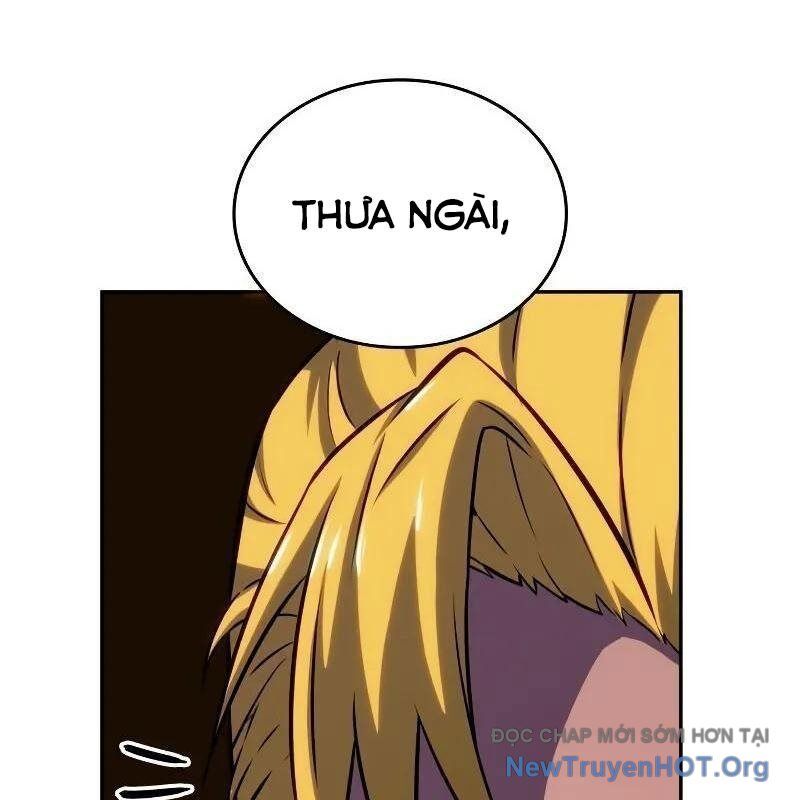 Chapter 7 - Trang 21