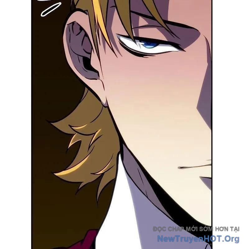 Chapter 7 - Trang 22