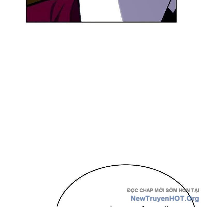 Chapter 7 - Trang 23