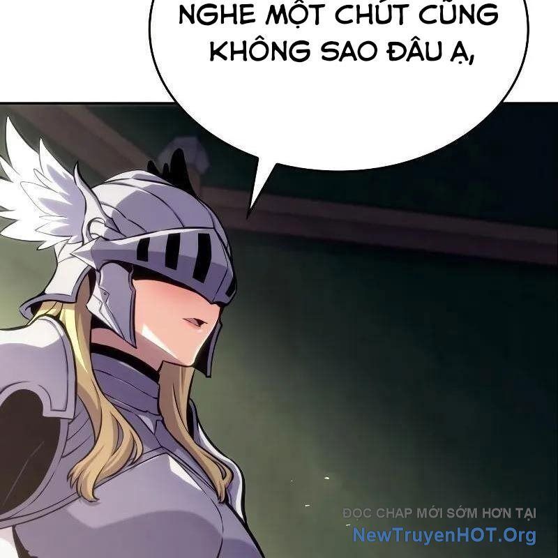 Chapter 7 - Trang 24