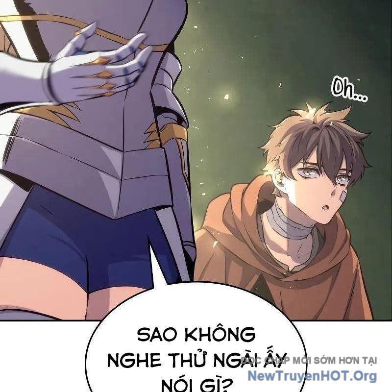 Chapter 7 - Trang 25