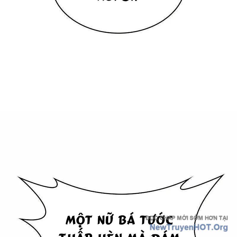 Chapter 7 - Trang 26