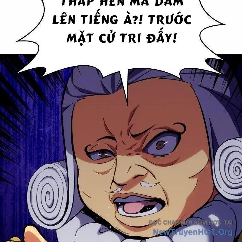 Chapter 7 - Trang 27