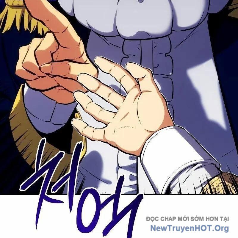 Chapter 7 - Trang 28