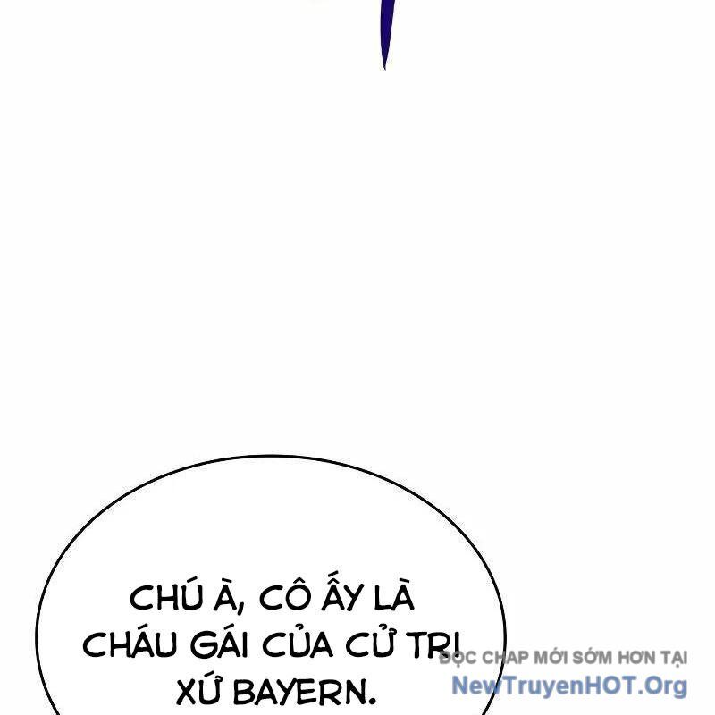 Chapter 7 - Trang 29