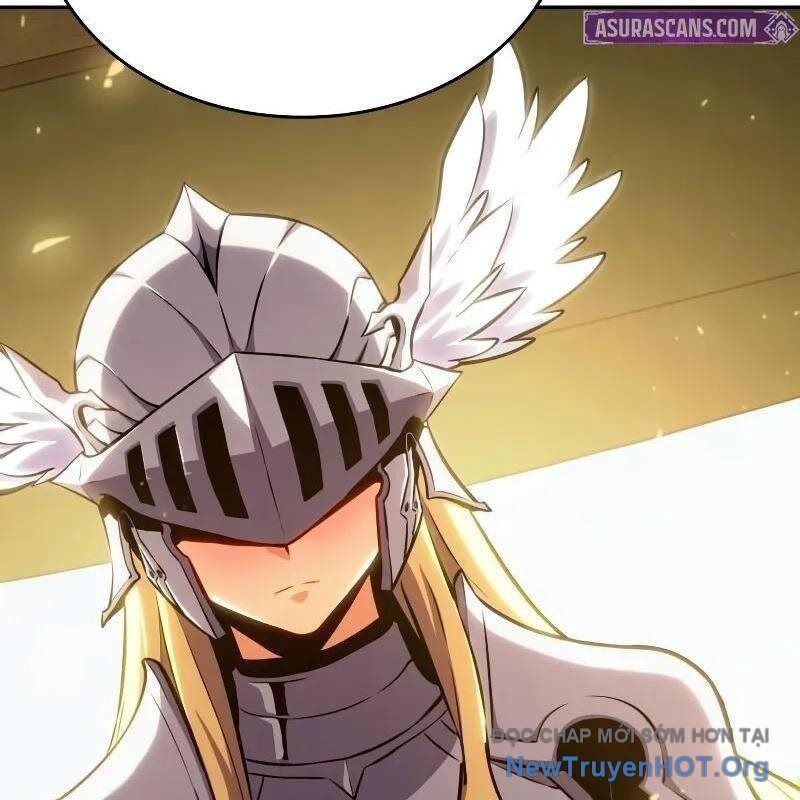 Chapter 7 - Trang 30