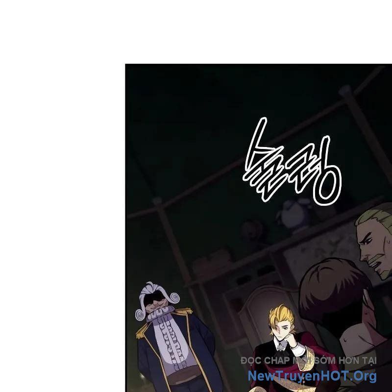 Chapter 7 - Trang 4