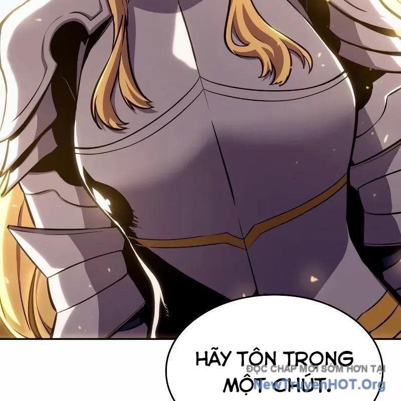 Chapter 7 - Trang 31