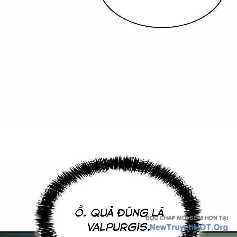 Chapter 7 - Trang 32