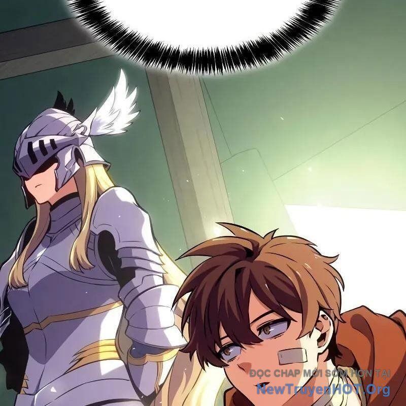 Chapter 7 - Trang 33