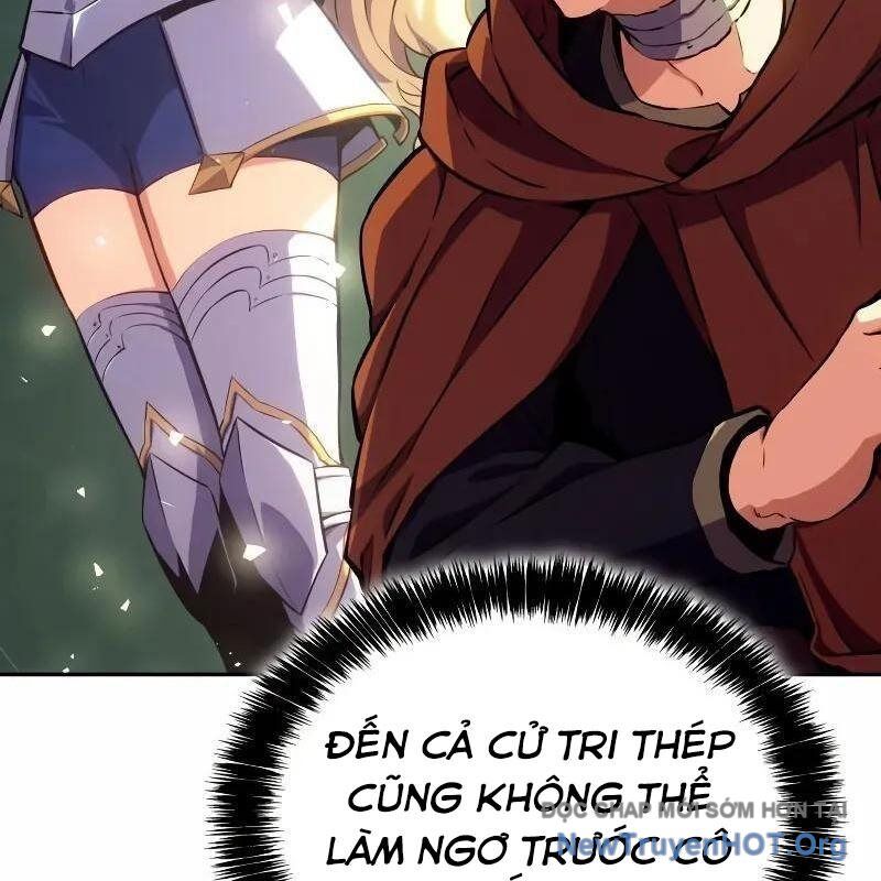 Chapter 7 - Trang 34