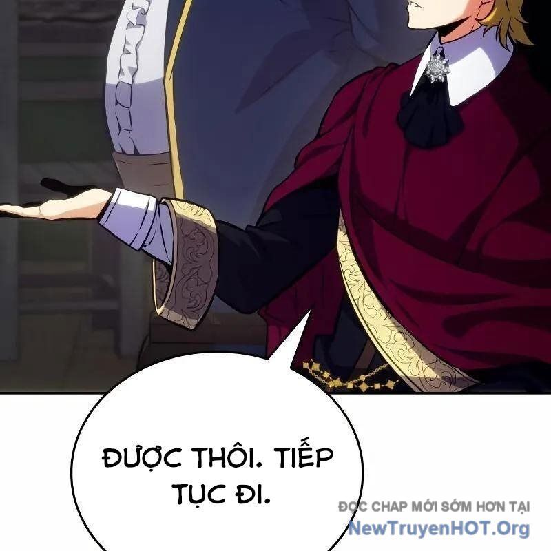 Chapter 7 - Trang 37