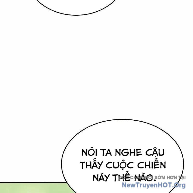 Chapter 7 - Trang 38