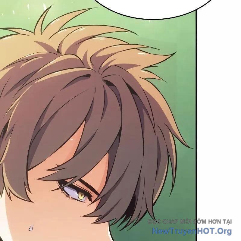 Chapter 7 - Trang 39