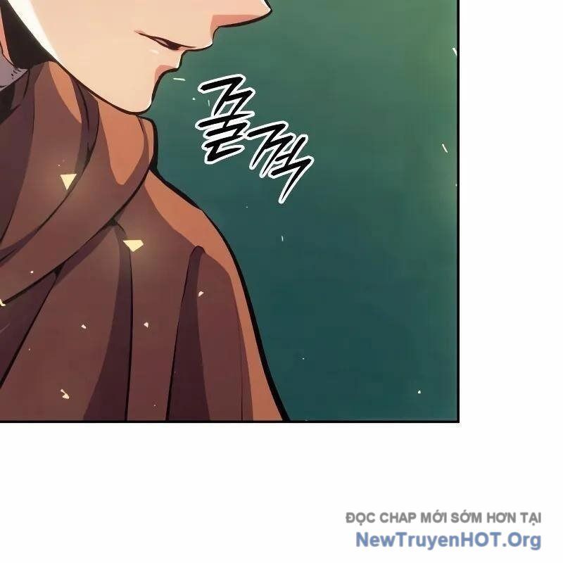 Chapter 7 - Trang 40