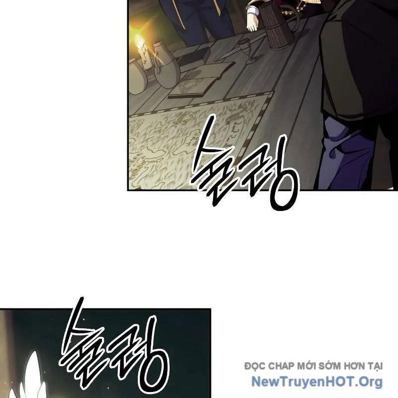 Chapter 7 - Trang 5