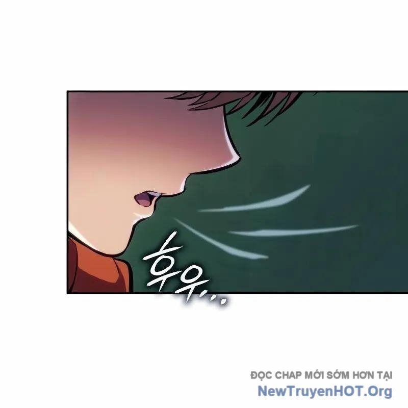 Chapter 7 - Trang 41