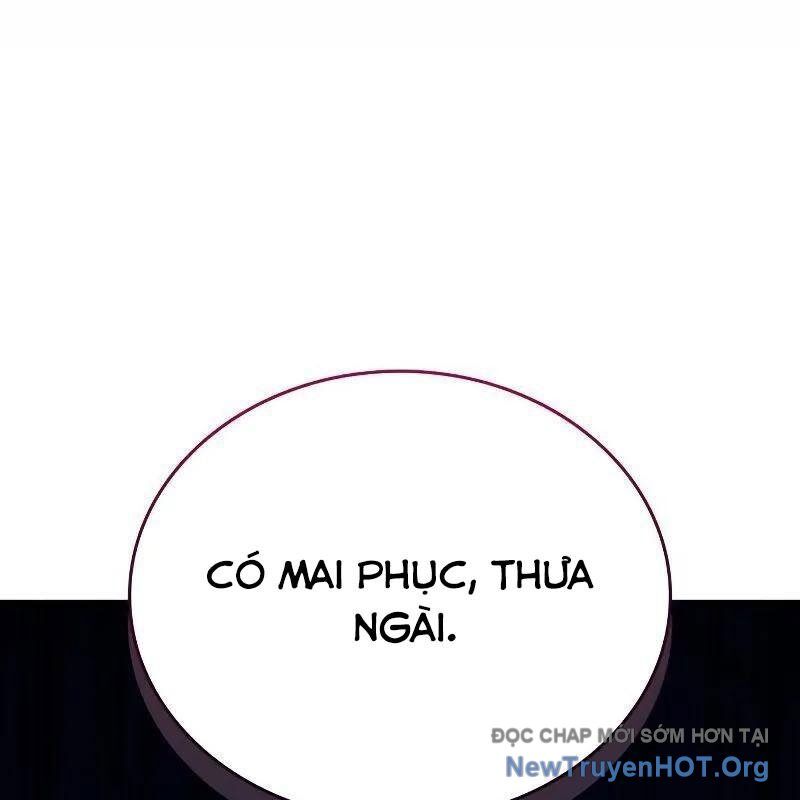 Chapter 7 - Trang 42