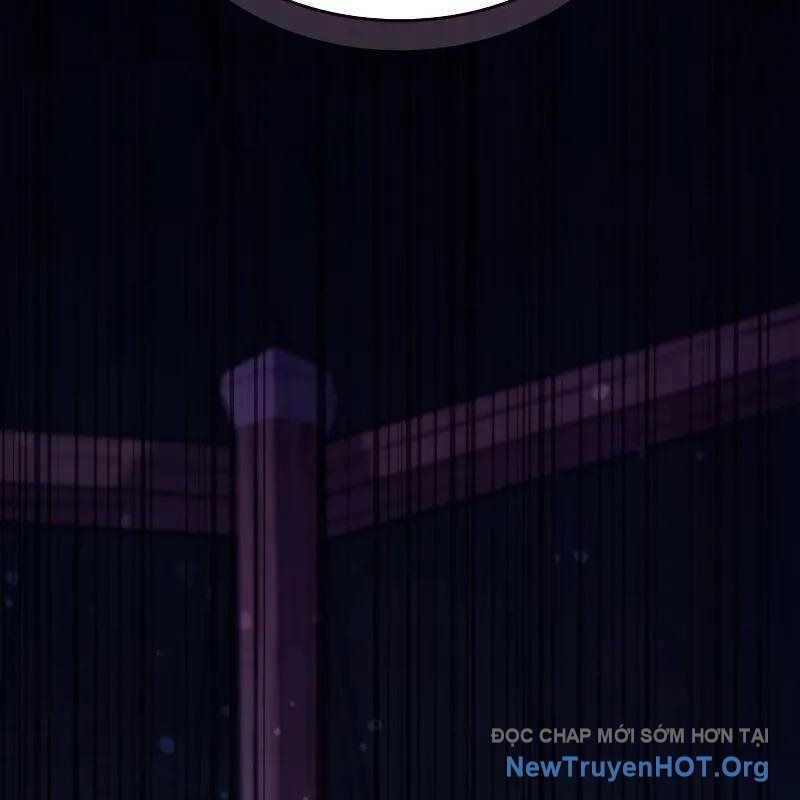 Chapter 7 - Trang 43