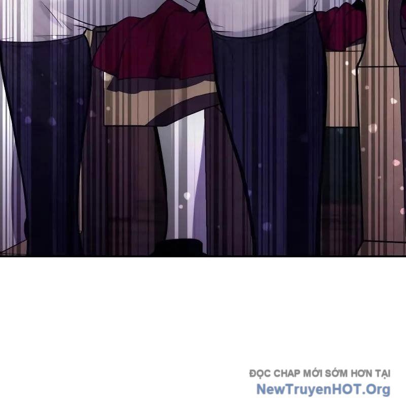 Chapter 7 - Trang 46