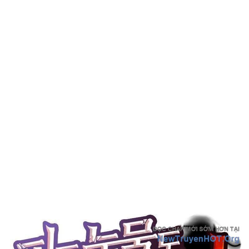 Chapter 7 - Trang 47