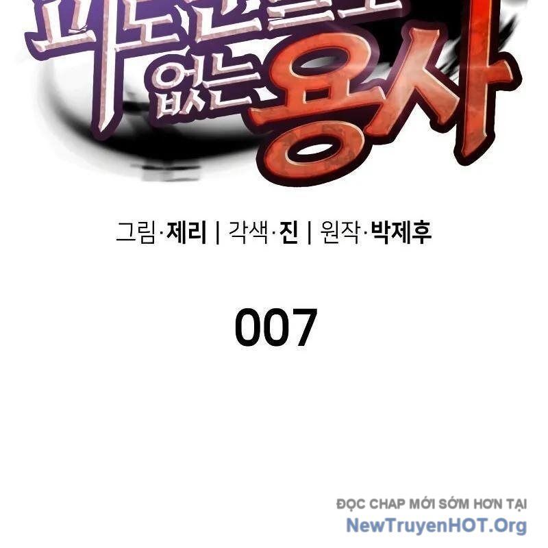 Chapter 7 - Trang 48