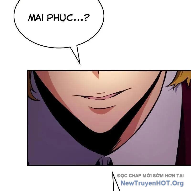 Chapter 7 - Trang 50