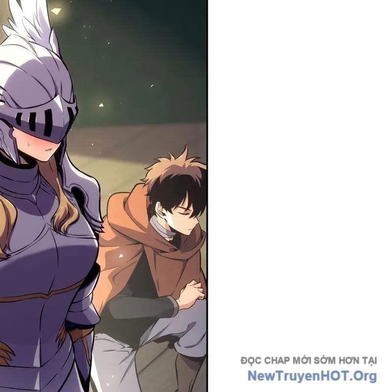 Chapter 7 - Trang 6