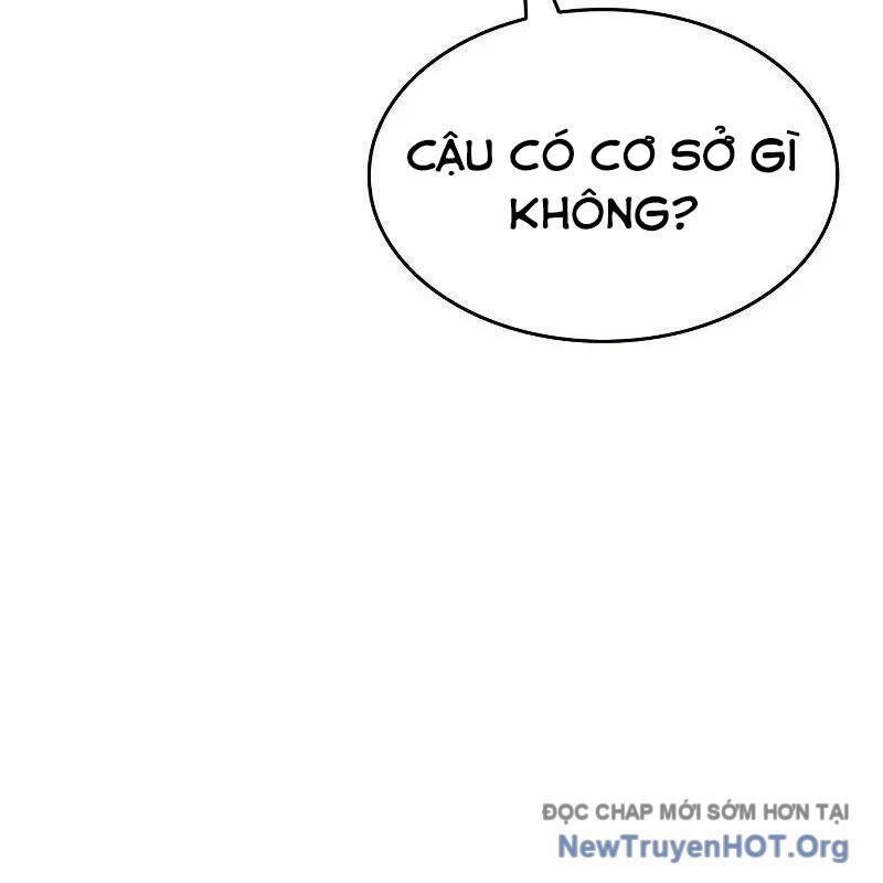 Chapter 7 - Trang 51