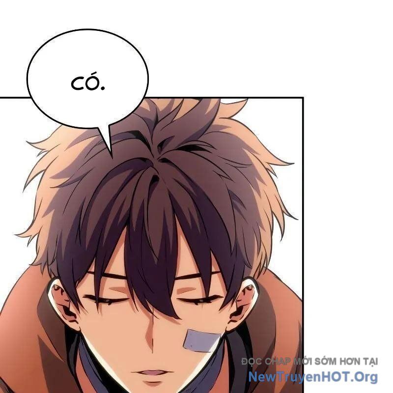 Chapter 7 - Trang 52