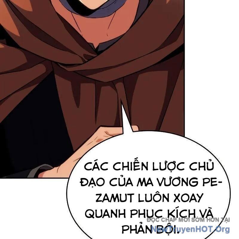 Chapter 7 - Trang 53
