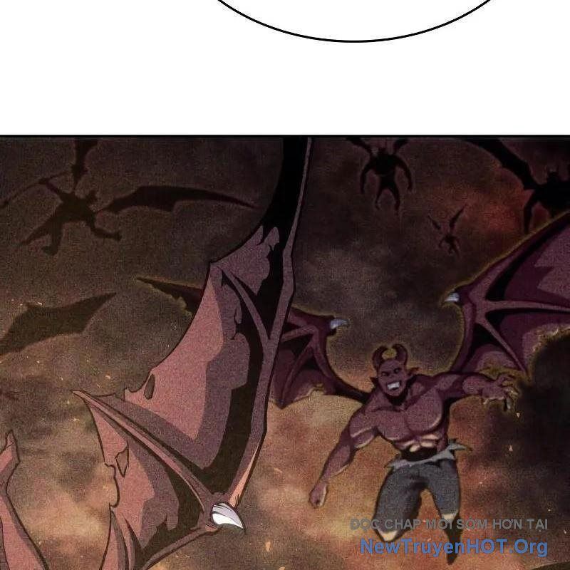 Chapter 7 - Trang 54