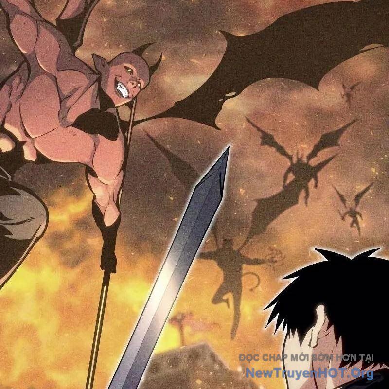 Chapter 7 - Trang 55