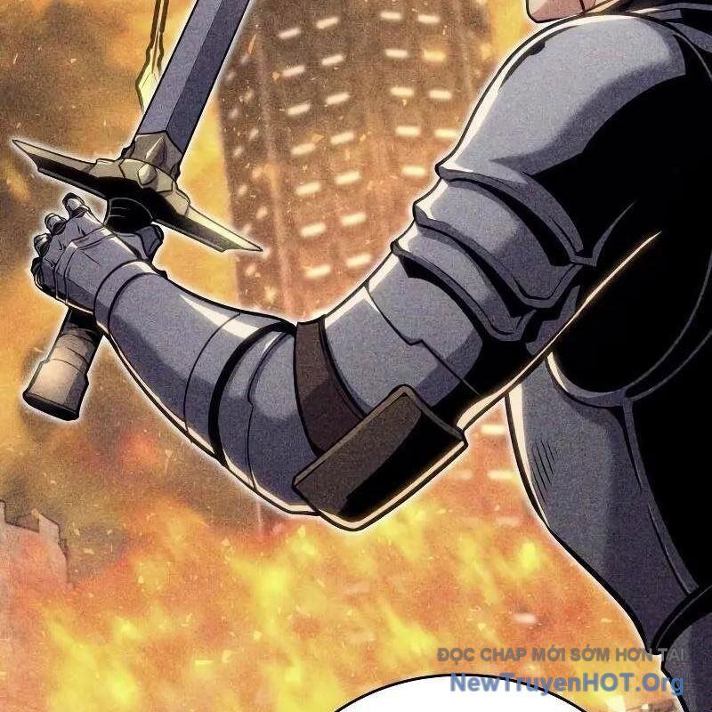 Chapter 7 - Trang 56