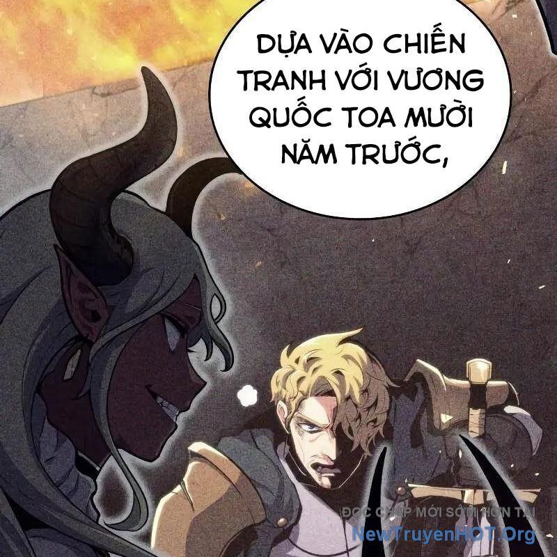 Chapter 7 - Trang 57