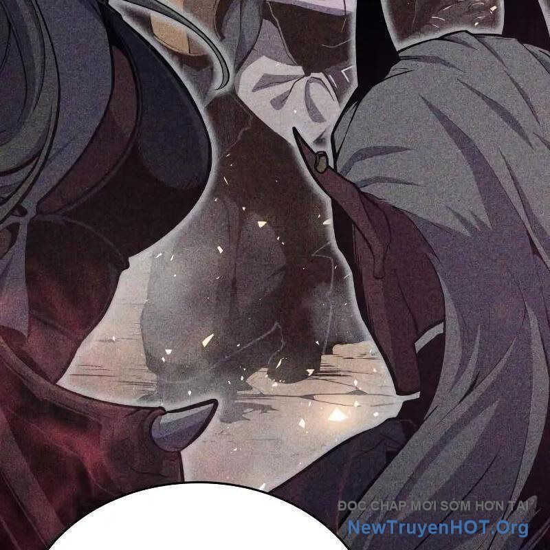 Chapter 7 - Trang 58