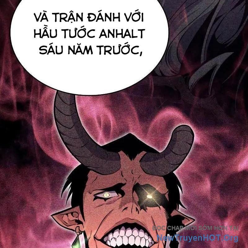 Chapter 7 - Trang 59
