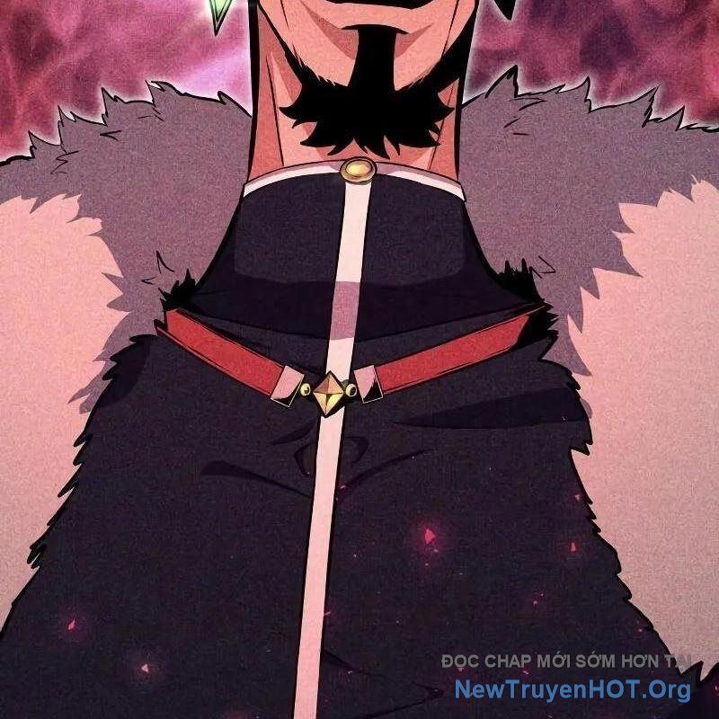 Chapter 7 - Trang 60