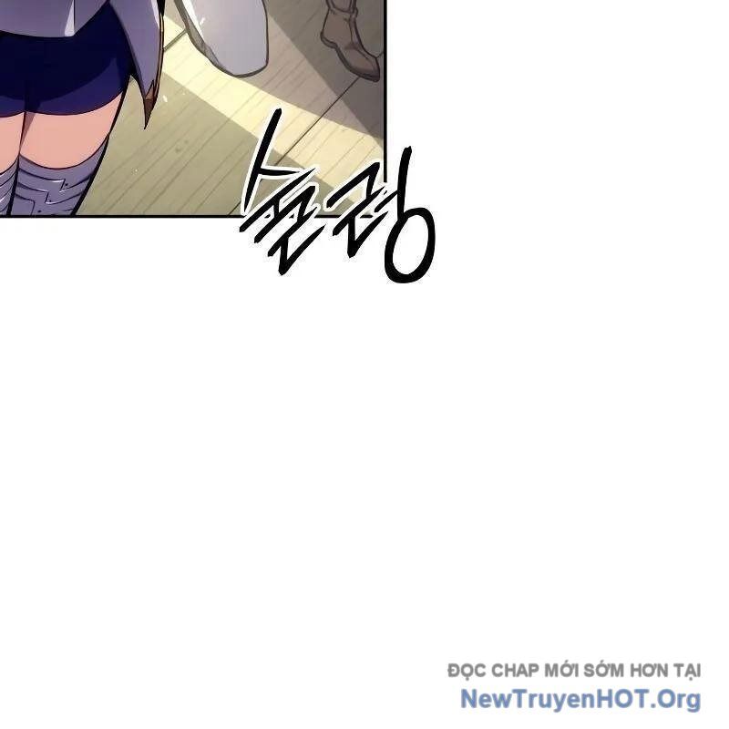 Chapter 7 - Trang 7