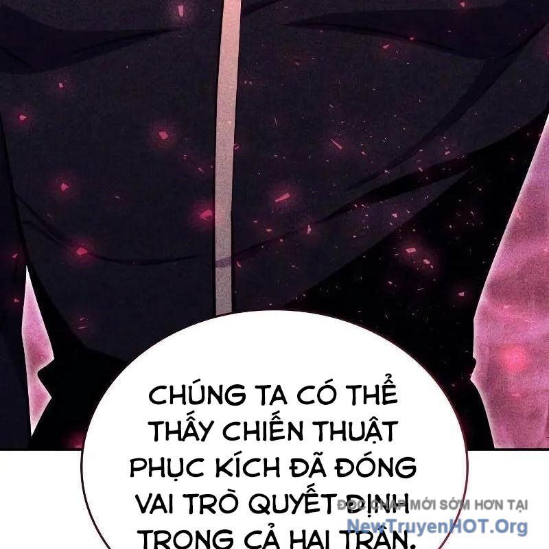 Chapter 7 - Trang 61
