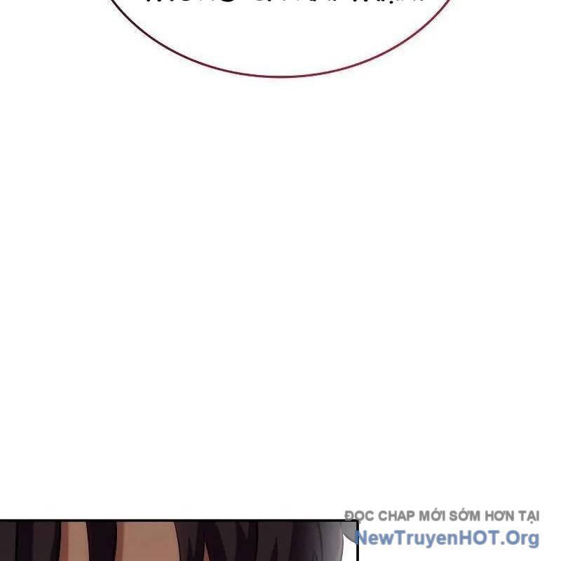 Chapter 7 - Trang 62