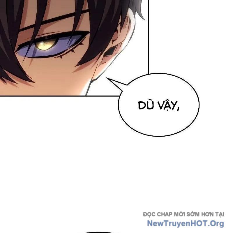 Chapter 7 - Trang 63
