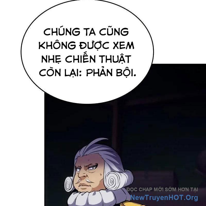 Chapter 7 - Trang 64