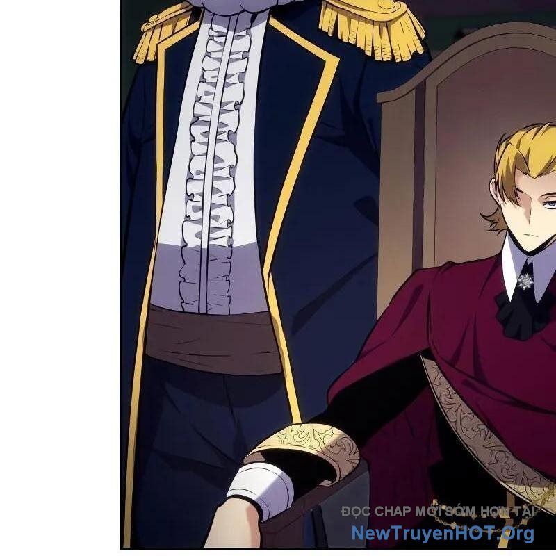 Chapter 7 - Trang 65