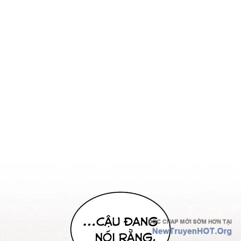 Chapter 7 - Trang 66