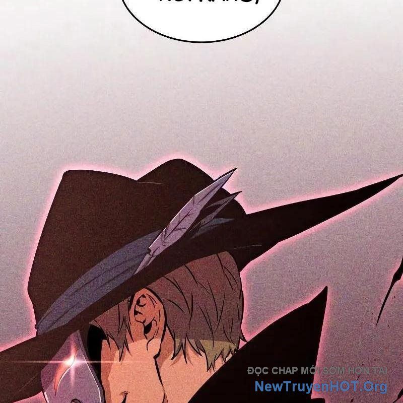 Chapter 7 - Trang 67